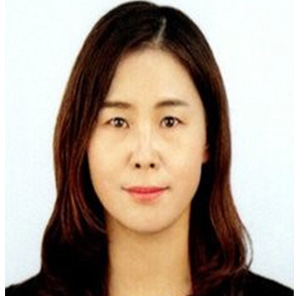 임미경 프로필 사진