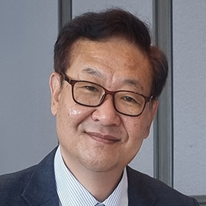 강창욱 프로필 사진