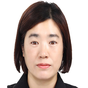 강미선 프로필 사진