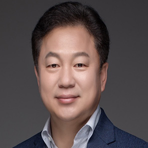강성두 프로필 사진