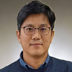 김도덕 프로필 사진