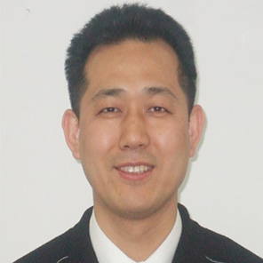 김길후 프로필 사진