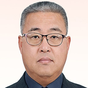 이한규 프로필 사진