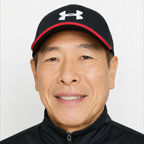 김영택 프로필 사진