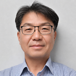 안동훈 프로필 사진