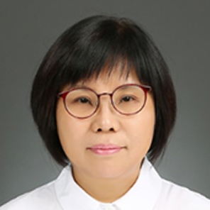 기경희 프로필 사진
