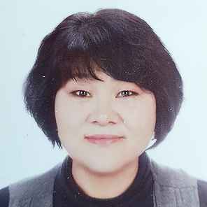 이병희 프로필 사진