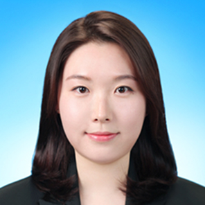 이건미 프로필 사진