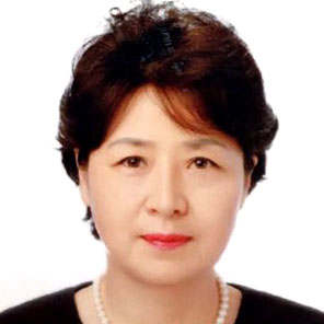 이태순 프로필 사진
