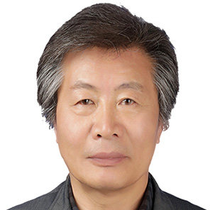 남문우 프로필 사진
